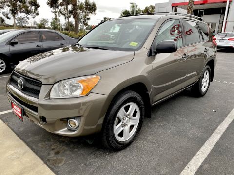 62 Used Cars, Trucks, SUVs in Stock in Redlands | Toyota of Redlands